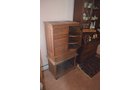 Property photo 61 - PERSONAL PROPERTY AUCTION IN WHITLEY COUNTY, INDIANA